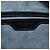 Borsa LOUIS VUITTON Epi Soufflot Nera M52222 LV Auth am11627V Nero - vista 18