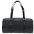 Borsa LOUIS VUITTON Epi Soufflot Nera M52222 LV Auth am11627V Nero - vista 2
