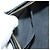Borsa LOUIS VUITTON Epi Soufflot Nera M52222 LV Auth am11627V Nero - vista 21