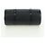 Borsa LOUIS VUITTON Epi Soufflot Nera M52222 LV Auth am11627V Nero - vista 5