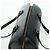 Borsa LOUIS VUITTON Epi Soufflot Nera M52222 LV Auth am11627V Nero - vista 6