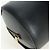 Borsa LOUIS VUITTON Epi Soufflot Nera M52222 LV Auth am11627V Nero - vista 8