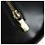 Borsa LOUIS VUITTON Epi Soufflot Nera M52222 LV Auth am11627V Nero - vista 9