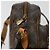 LOUIS VUITTON Borsa a Spalla Monogram Nile M45244 LV Auth 180701 Monogramma - vista 10