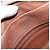 LOUIS VUITTON Borsa a Spalla Monogram Nile M45244 LV Auth 180701 Monogramma - vista 17
