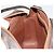 LOUIS VUITTON Borsa a Spalla Monogram Nile M45244 LV Auth 180701 Monogramma - vista 18