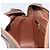LOUIS VUITTON Borsa a Spalla Monogram Nile M45244 LV Auth 180701 Monogramma - vista 19