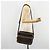 LOUIS VUITTON Borsa a Spalla Monogram Nile M45244 LV Auth 180701 Monogramma - vista 23