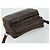 LOUIS VUITTON Borsa a Spalla Monogram Nile M45244 LV Auth 180701 Monogramma - vista 6