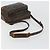 LOUIS VUITTON Borsa a Spalla Monogram Nile M45244 LV Auth 180701 Monogramma - vista 7