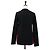 Camiseta de manga larga LOUIS VUITTON Monogram Silk S LV Auth 181157M Monograma - vista 2