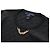 Camiseta de manga larga LOUIS VUITTON Monogram Silk S LV Auth 181157M Monograma - vista 5