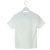 Camiseta GUCCI Colaboración Higuchi Yuko Algodón Blanco Auth 181160M - vista 2