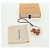 LOUIS VUITTON Monogram Vivienne Swing Charm GI0301 LV Auth 161344SM Monogramma - vista 12
