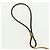 LOUIS VUITTON Monogram Vivienne Swing Charm GI0301 LV Auth 161344SM Monogramma - vista 3