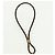LOUIS VUITTON Monogram Vivienne Swing Charm GI0301 LV Auth 161344SM Monogramma - vista 6
