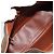 LOUIS VUITTON Borsa a Spalla Monogram Boulogne M51265 LV Auth ka4412 Monogramma - vista 10