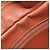 LOUIS VUITTON Borsa a Spalla Monogram Boulogne M51265 LV Auth ka4412 Monogramma - vista 18