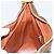 LOUIS VUITTON Borsa a Spalla Monogram Boulogne M51265 LV Auth ka4412 Monogramma - vista 20