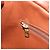 LOUIS VUITTON Borsa a Spalla Monogram Boulogne M51265 LV Auth ka4412 Monogramma - vista 21