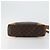 LOUIS VUITTON Borsa a Spalla Monogram Boulogne M51265 LV Auth ka4412 Monogramma - vista 5