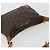 LOUIS VUITTON Borsa a Spalla Monogram Boulogne M51265 LV Auth ka4412 Monogramma - vista 6