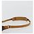 LOUIS VUITTON Borsa a Spalla Monogram Boulogne M51265 LV Auth ka4412 Monogramma - vista 8