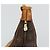 LOUIS VUITTON Borsa a Spalla Monogram Boulogne M51265 LV Auth ka4412 Monogramma - vista 9