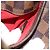 LOUIS VUITTON Damier Ebene Bloomsbury PM Shoulder Bag N42251 LV Auth bs35283 - vista 12