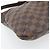 LOUIS VUITTON Damier Ebene Bloomsbury PM Shoulder Bag N42251 LV Auth bs35283 - vista 15