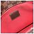 LOUIS VUITTON Damier Ebene Bloomsbury PM Shoulder Bag N42251 LV Auth bs35283 - vista 18
