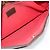 LOUIS VUITTON Damier Ebene Bloomsbury PM Shoulder Bag N42251 LV Auth bs35283 - vista 22