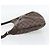LOUIS VUITTON Damier Ebene Bloomsbury PM Shoulder Bag N42251 LV Auth bs35283 - vista 3