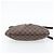 LOUIS VUITTON Damier Ebene Bloomsbury PM Shoulder Bag N42251 LV Auth bs35283 - vista 5