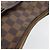 LOUIS VUITTON Damier Ebene Bloomsbury PM Shoulder Bag N42251 LV Auth bs35283 - vista 7