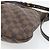 LOUIS VUITTON Damier Ebene Bloomsbury PM Shoulder Bag N42251 LV Auth bs35283 - vista 9