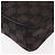 Bolsa de Ombro GUCCI GG Canvas Preta Prata 018 1619 Auth 180727 Preto - vista 14