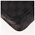 Bolsa de Ombro GUCCI GG Canvas Preta Prata 018 1619 Auth 180727 Preto - vista 15