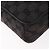 Bolsa de Ombro GUCCI GG Canvas Preta Prata 018 1619 Auth 180727 Preto - vista 16