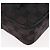 Bolsa de Ombro GUCCI GG Canvas Preta Prata 018 1619 Auth 180727 Preto - vista 9