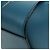 LOEWE Studio Ghibli Hammock Mini Hand Bag Leather 2way Blue Auth 179863SM - vista 16