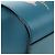 LOEWE Studio Ghibli Hammock Mini Hand Bag Leather 2way Blue Auth 179863SM - vista 9