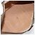 Bolsa Boston GUCCI GG Supreme Web Sherry Line PVC Bege Ouro 39 02 007 Auth 181103 Dourado - vista 11