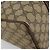Bolsa Boston GUCCI GG Supreme Web Sherry Line PVC Bege Ouro 39 02 007 Auth 181103 Dourado - vista 14