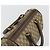 Bolsa Boston GUCCI GG Supreme Web Sherry Line PVC Bege Ouro 39 02 007 Auth 181103 Dourado - vista 6