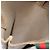 Borsa Tote GUCCI GG Supreme Web Sherry Line PVC Beige 39 02 003 Auth BA12802 - vista 10