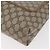Borsa Tote GUCCI GG Supreme Web Sherry Line PVC Beige 39 02 003 Auth BA12802 - vista 14