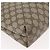 Borsa Tote GUCCI GG Supreme Web Sherry Line PVC Beige 39 02 003 Auth BA12802 - vista 15