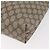 Borsa Tote GUCCI GG Supreme Web Sherry Line PVC Beige 39 02 003 Auth BA12802 - vista 16