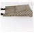 Borsa Tote GUCCI GG Supreme Web Sherry Line PVC Beige 39 02 003 Auth BA12802 - vista 4